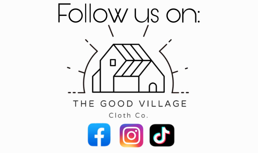 Follow us