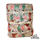 One Size Pocket Diaper | Made for Walkin'