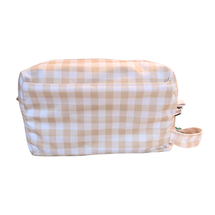 Diaper Pod 2.0- Duck Season