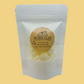 Cloth Wipe Bits – Goats Milk & Sweet Orange | Natural Wipe Solution Cubes