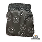 One Size Pocket Diaper | Shady Smiles