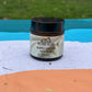 Whipped Soothing Diaper Balm | Lavender