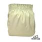 One Size Pocket Diaper | Olive You