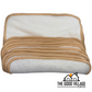 Double Layer Bamboo Cloth Wipes | 10 pack