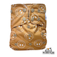 One Size Pocket Diaper | Sandy Smiles
