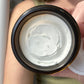Whipped Soothing Diaper Balm | Lavender