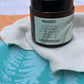 Whipped Soothing Diaper Balm | Lavender