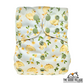✨PREORDER✨One Size Pocket Diaper | Duckies