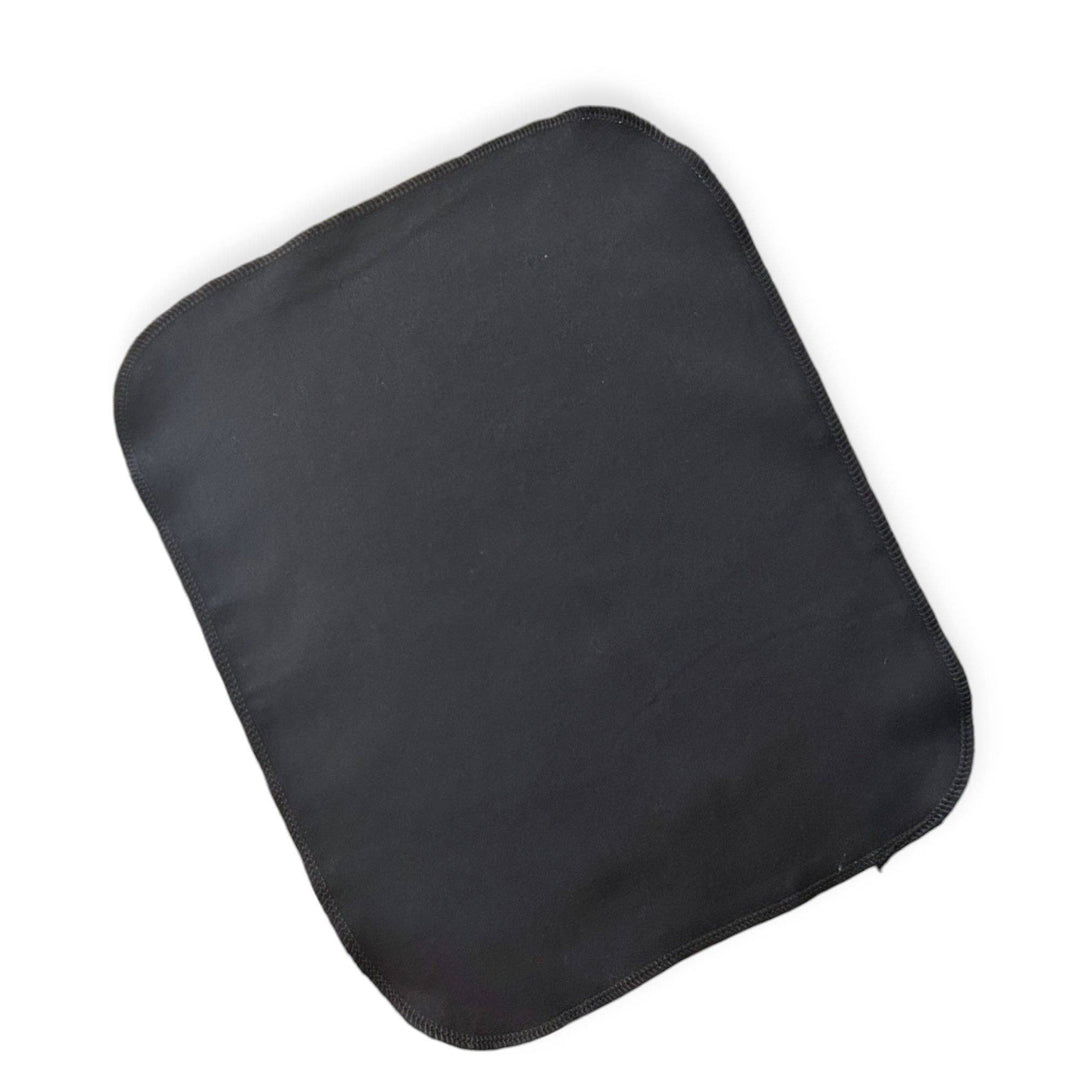 Reusable Paper Towels – 12 Pack