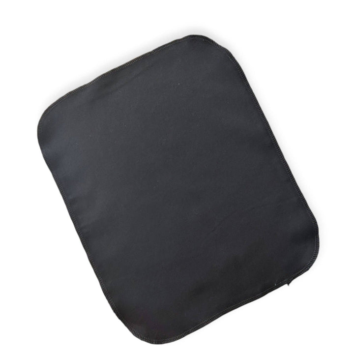 Reusable Paper Towels – 12 Pack