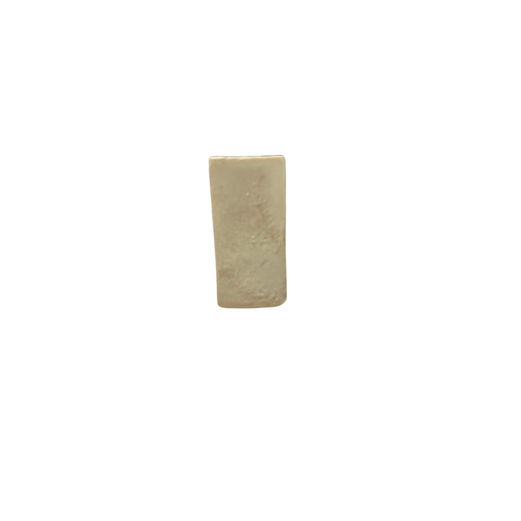 Laundry Stain Stick – 1 oz