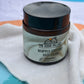 Whipped Soothing Diaper Balm | Lavender