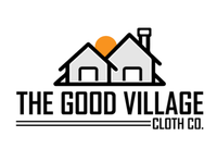 The Good Village Cloth Co
