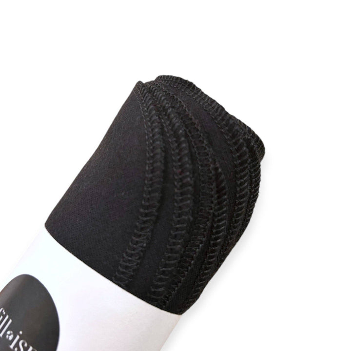 Reusable Paper Towels – 12 Pack